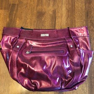 2/$50! Miche shell cover for demi purse Reyna